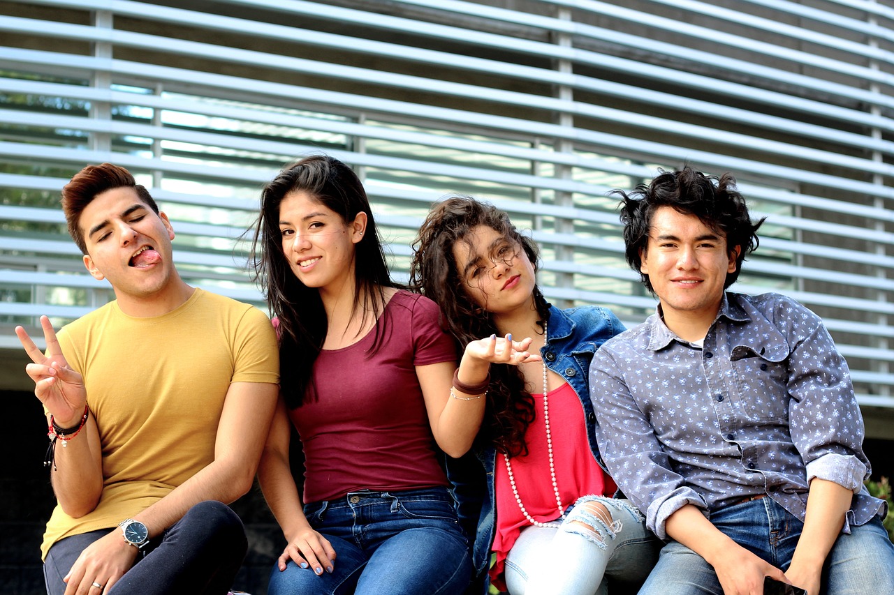 colegio anglo americano mexicano