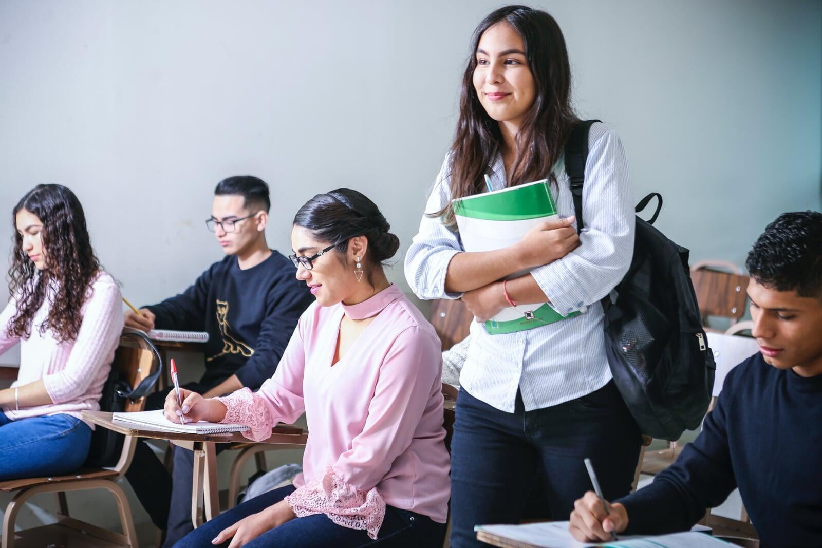 colegio anglo americano mexicano