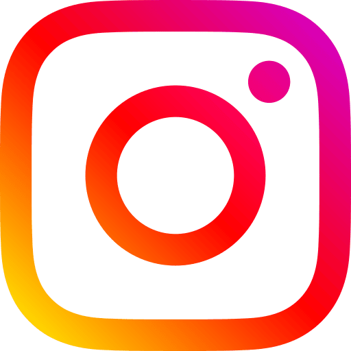 Instagram Colegio