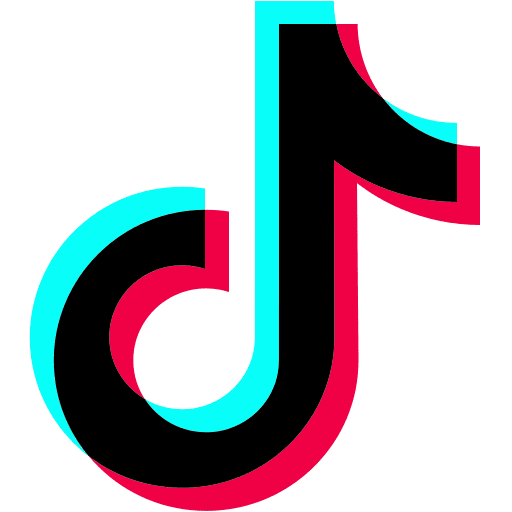 Tiktok Colegio