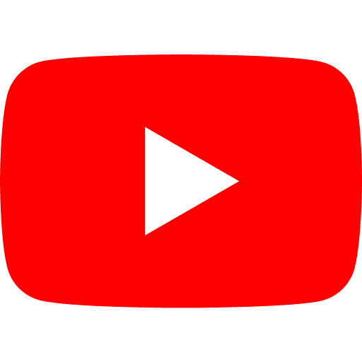YouTube Colegio